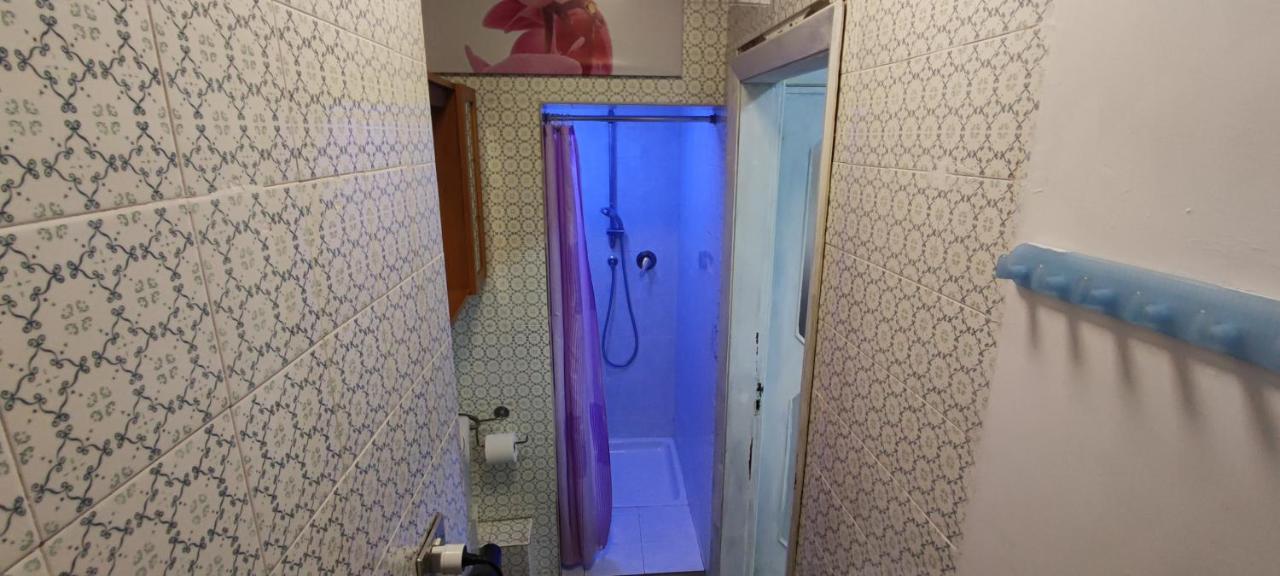 Super Central Studio, No Noise, Near Seaside, Shops Bari Exterior photo